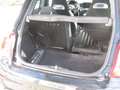 Abarth 500 595 1.4 T-Jet 165 PS, Xenon, Beats, 1. Hand, TOP Black - thumbnail 8