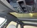 Audi A6 Avant 45 TDI quattro sport *PANORAMADACH*LEDER* Grau - thumbnail 15