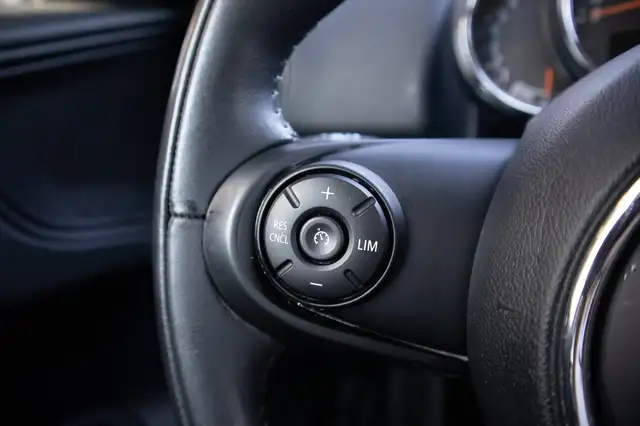 Mini Countryman view 21