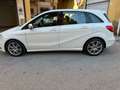 Mercedes-Benz B 180 cdi Premium - thumbnail 2