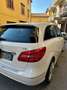 Mercedes-Benz B 180 cdi Premium - thumbnail 4