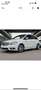 Mercedes-Benz B 180 cdi Premium - thumbnail 8