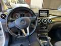Mercedes-Benz B 180 cdi Premium - thumbnail 7