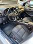 Mercedes-Benz B 180 cdi Premium - thumbnail 1