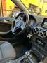 Mercedes-Benz B 180 cdi Premium - thumbnail 6