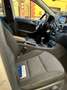 Mercedes-Benz B 180 cdi Premium - thumbnail 9