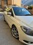 Mercedes-Benz B 180 cdi Premium - thumbnail 5