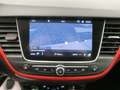 Opel Crossland 1.2 S&S GS Line 130 - thumbnail 12