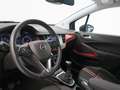 Opel Crossland 1.2 S&S GS Line 130 - thumbnail 8