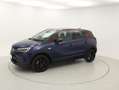 Opel Crossland 1.2 S&S GS Line 130 - thumbnail 5