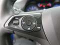 Opel Crossland 1.2 S&S GS Line 130 - thumbnail 10