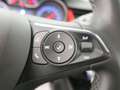 Opel Crossland 1.2 S&S GS Line 130 - thumbnail 11