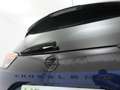 Opel Crossland 1.2 S&S GS Line 130 - thumbnail 21