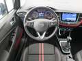 Opel Crossland 1.2 S&S GS Line 130 - thumbnail 13