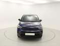 Opel Crossland 1.2 S&S GS Line 130 - thumbnail 6