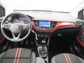 Opel Crossland 1.2 S&S GS Line 130 - thumbnail 3