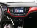 Opel Crossland 1.2 S&S GS Line 130 - thumbnail 9