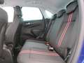 Opel Crossland 1.2 S&S GS Line 130 - thumbnail 17