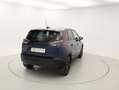 Opel Crossland 1.2 S&S GS Line 130 - thumbnail 4