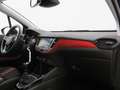 Opel Crossland 1.2 S&S GS Line 130 - thumbnail 14