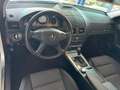 Mercedes-Benz C 200 C-Klasse Lim. Automatik CGI BlueEfficiency Silber - thumbnail 8