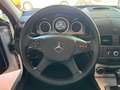 Mercedes-Benz C 200 C-Klasse Lim. Automatik CGI BlueEfficiency Silber - thumbnail 20