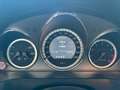 Mercedes-Benz C 200 C-Klasse Lim. Automatik CGI BlueEfficiency Silber - thumbnail 19