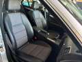 Mercedes-Benz C 200 C-Klasse Lim. Automatik CGI BlueEfficiency Silber - thumbnail 16