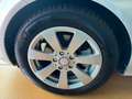 Mercedes-Benz C 200 C-Klasse Lim. Automatik CGI BlueEfficiency Silber - thumbnail 28