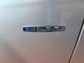 Mercedes-Benz C 200 C-Klasse Lim. Automatik CGI BlueEfficiency Silber - thumbnail 27