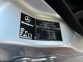 Mercedes-Benz C 200 C-Klasse Lim. Automatik CGI BlueEfficiency Silber - thumbnail 18