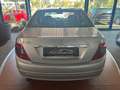 Mercedes-Benz C 200 C-Klasse Lim. Automatik CGI BlueEfficiency Silber - thumbnail 3