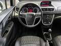 Opel Mokka Mokka 1.7 CDTI Ecotec 130CV 4x2 Start&Stop Ego Bianco - thumbnail 8