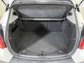 Opel Mokka Mokka 1.7 CDTI Ecotec 130CV 4x2 Start&Stop Ego Bianco - thumbnail 12