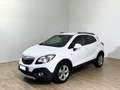 Opel Mokka Mokka 1.7 CDTI Ecotec 130CV 4x2 Start&Stop Ego Wit - thumbnail 21