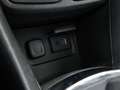 Opel Mokka Mokka 1.7 CDTI Ecotec 130CV 4x2 Start&Stop Ego Wit - thumbnail 18