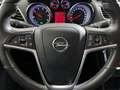 Opel Mokka Mokka 1.7 CDTI Ecotec 130CV 4x2 Start&Stop Ego Wit - thumbnail 16