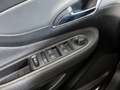 Opel Mokka Mokka 1.7 CDTI Ecotec 130CV 4x2 Start&Stop Ego Wit - thumbnail 19