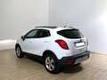 Opel Mokka Mokka 1.7 CDTI Ecotec 130CV 4x2 Start&Stop Ego Bianco - thumbnail 6