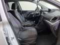 Opel Mokka Mokka 1.7 CDTI Ecotec 130CV 4x2 Start&Stop Ego Bianco - thumbnail 9