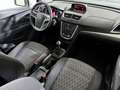 Opel Mokka Mokka 1.7 CDTI Ecotec 130CV 4x2 Start&Stop Ego Bianco - thumbnail 7
