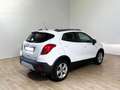 Opel Mokka Mokka 1.7 CDTI Ecotec 130CV 4x2 Start&Stop Ego Bianco - thumbnail 4