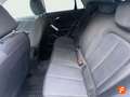 Audi Q2 30 TDI Advanced 85kW Blanco - thumbnail 14