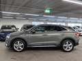 Audi Q3 S-line 35 TFSI S-Tronic Grau - thumbnail 3