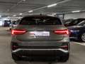 Audi Q3 S-line 35 TFSI S-Tronic Grau - thumbnail 5