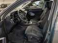 Audi Q3 S-line 35 TFSI S-Tronic Grau - thumbnail 15