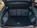 Audi Q3 S-line 35 TFSI S-Tronic Grau - thumbnail 7