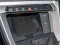 Audi Q3 S-line 35 TFSI S-Tronic Grau - thumbnail 18