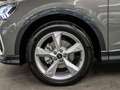 Audi Q3 S-line 35 TFSI S-Tronic Grau - thumbnail 10