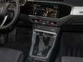 Audi Q3 S-line 35 TFSI S-Tronic Grau - thumbnail 14
